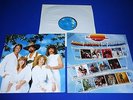 DSCHINGHIS KHAN  -  HELDEN SCHURKEN & DER DUDELMOSE  -   LP  RARE + TOP CONDITON