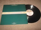 THE ALAN PARSONS PROJECT  -  TALES OF MYSTERY AND IMAGINATION  LP