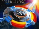 Electric Light Orchestra - All Over The World: Very Best Of [Vinyl New]