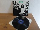 NAZARETH SAME LP 70s PRESS PHILIPS RECORDS