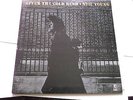 NEIL YOUNG  After the gold rush   G'fold UK LP REPRISE K 44088 +POSTER