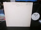 Pablo Cruise  A Place in the Sun MOBILE FIDELITY MFSL TEST PRESSING 1-029 OMR LP