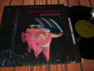 BLACK SABBATH   PARANOID  LP   NICE ORIGINAL PRESS