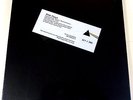 PINK FLOYD BOX 3LP VINYL - OLYMPIAHALLE MUNICH - LIMITED EDITION N° 327 / 385