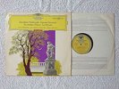 *SALE* DGG 136 226 SLPEM Red Stereo - Mozart Beethoven Smetana Liszt Fricsay NM