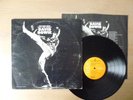 David Bowie ?– The Man Who Sold The World, LSP 4816, USA '72, LP, Vinyl: vg++