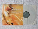 *SALE* Encore 2007-1/2 - de Machula Nap de Klijn Cello Violin Recitals 2 X MINT
