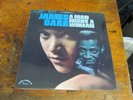 JAMES CARR When a Man Needs A Woman LP GOLDWAX 60s soul classic SEALED orig.