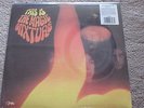 MAGIC MIXTURE - THIS IS THE MAGIC MIXTURE - NEW