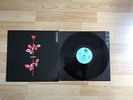 TOP ZUSTAND DEPECHE MODE VIOLATOR 12 