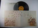 Family,Anyway,Printed PVC sleeve and fold-over inner,LP