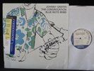 JOHNNY GRIFFIN - The Congregation STEREO 180g [Blue Note] USA EXCELLENT- LP