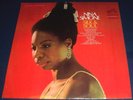 1967 Nina Simone ?Silk & Soul LP
