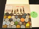 Mitch Ryder & The Detroit Wheels Take A Ride - 1966 LP - NEAR MINT In Shrink