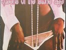 QUEENS OF THE STONE AGE, Same, Vinyl Double LP, Josh Homme QOTSA, NEU