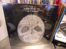 Bonnie Prince Billy I See A Darkness LP NEW vinyl