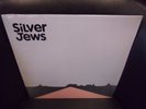Silver Jews American Water vinyl NEW LP [Steve Malkmus]