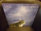 SMOG Knock Knock LP NEW vinyl [Bill Callahan]