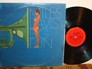 Miles Davis: Big Fun (1974, Jazz Fusion, Modal, 2 x LP Set, Vinyl)