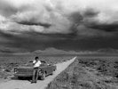 Bruce Springsteen-The Promise  Vinyl / 12
