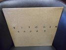 Bitchin Bajas Self Titled S/T LP NEW vinyl