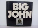 Various - Big John Deere Vinyl LP Record Album DPL 1-0089