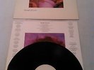 KATE BUSH - HOUNDS OF LOVE LP + INNER UK 1ST PRESS EMI KAB 1 A - 4U TOWNHOUSE