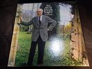 THE ART OF JOSEPH SZIGETI FABULOUS 6LP BOX SET COLUMBIA M6X-31513 EXC COND NR