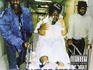 GETO BOYS-WE CAN`T BE STOPPED  (US IMPORT)  VINYL LP NEW