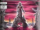IN FLAMES-COLONY (REIS)  (US IMPORT)  VINYL LP NEW