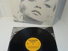 THE SMITHS RANK ORIGINAL UK 1988 ROUGH TRADE LP w/inner in gatefold sleeve