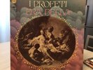 I Profeti - Era Bella Vinile 33giri