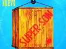 JUAN PABLO TORRES SUPER SON CUBAN HEAVY PSYCH FUZZED OUT LATIN FUNK HEAR LISTEN