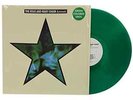 JESUS AND MARY CHAIN-AUTOMATIC  (US IMPORT)  VINYL LP NEW