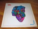 LOVE Forever Changes ORIGINAL US MONO Tan Label Elektra LP Psych Classic RARE
