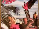 Jimmy Buffett Songs You Know By Heart Greatest Hits LP Original US SEALED MINT