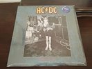 AC/DC Limited LP