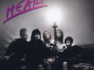 HEART**PASSIONWORKS (180 G/GATEFOLD)**VINYL