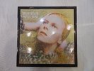 DAVID BOWIE - HUNKY DORY (A PEDIR DE BOCA) RARE SPANISH 1983 12