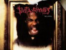Coming - Busta Rhymes (2014, Vinyl New)