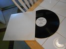 DON MURO INTRODUCTION TO ELECTRONIC MUSIC SYNTHESIZERS LP-1975-EXCELLENT