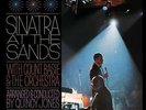 Frank Sinatra - Sinatra At The Sands [Vinyl New]
