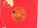 THE EASYBEATS - FRIDAY ON MY MIND - RARE 3-TRACK EP 7