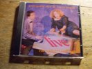 Georgette Dee - Live im Schillertheater [CD] Autogramm