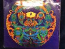 The Grateful Dead. Anthem Of The Sun. Vinyl LP. WS 1749