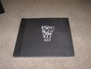 Pearl Jam Vault #3 Vinyl Constitution Hall MINT SEALED OOP FREE SHIPPING 9/19/98