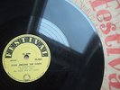 BILL HALEY- ROCK AROUND THE CLOCK - RARE NEW ZEALAND 78RPM FESTIVAL FS-841 VG+