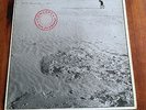 CONCEPT - AVIS DE PASSAGE - FRENCH PRIVATE JAZZ PROG LP METRO NM