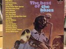 [SOUL] [VARIOUS ARTISTS] NM 3 LP BOX SET The BEST OF THE BLUES Vol. II Otis Rush