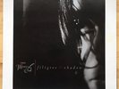 THIS MORTAL COIL: Filigree & Shadow | ORIG 4AD (DAD 609) | UK 2X LP